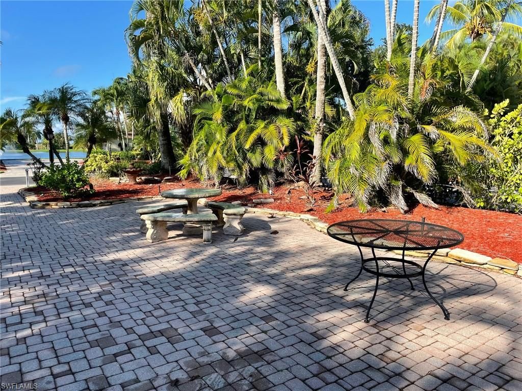 4682 Southern Breeze DR, NAPLES, FL 34114 — photo 5