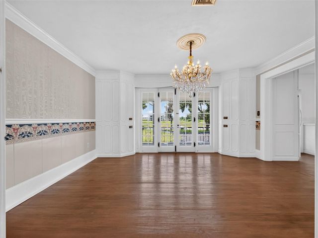 1029 MELLATHON CIRCLE, Leesburg, FL 34748