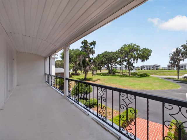 1029 MELLATHON CIRCLE, Leesburg, FL 34748