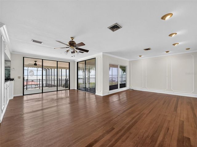 1029 MELLATHON CIRCLE, Leesburg, FL 34748