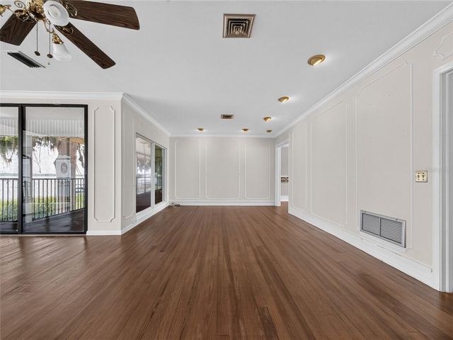 1029 MELLATHON CIRCLE, Leesburg, FL 34748