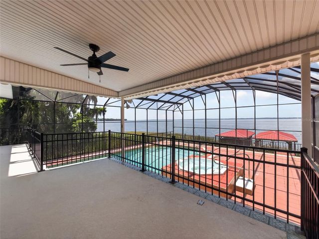 1029 MELLATHON CIRCLE, Leesburg, FL 34748
