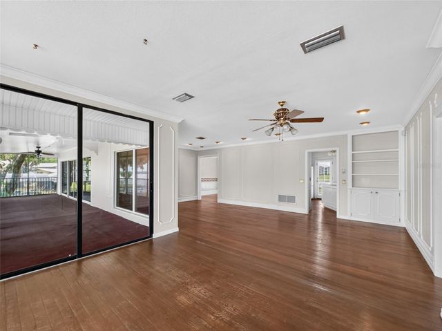 1029 MELLATHON CIRCLE, Leesburg, FL 34748