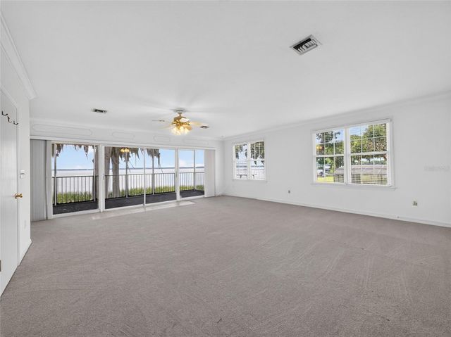 1029 MELLATHON CIRCLE, Leesburg, FL 34748