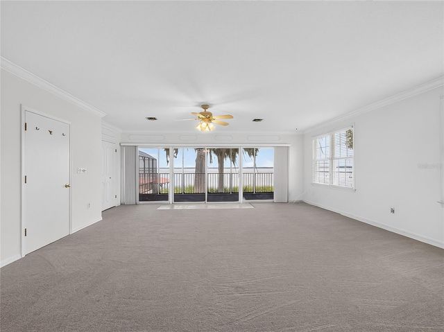 1029 MELLATHON CIRCLE, Leesburg, FL 34748