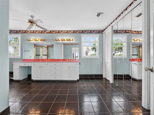 1029 MELLATHON CIRCLE, Leesburg, FL 34748