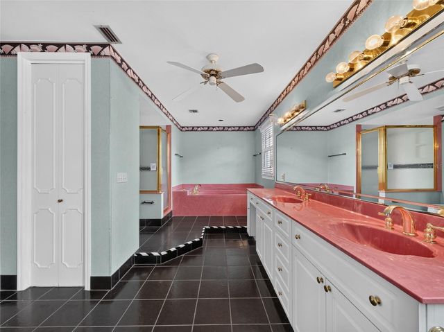 1029 MELLATHON CIRCLE, Leesburg, FL 34748
