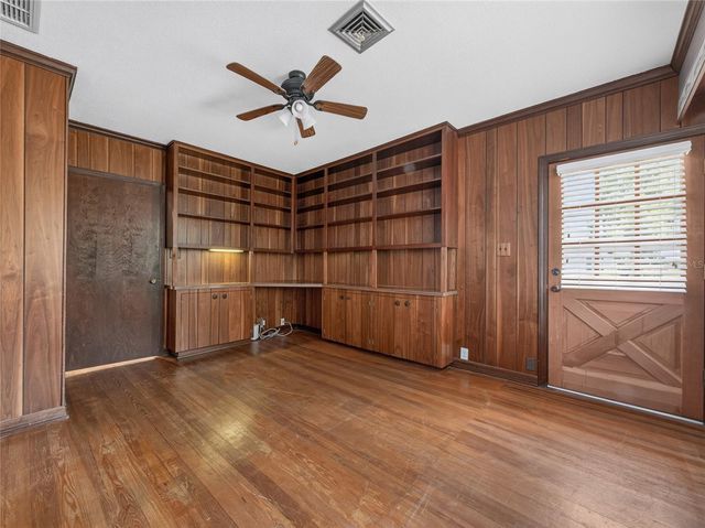 1029 MELLATHON CIRCLE, Leesburg, FL 34748