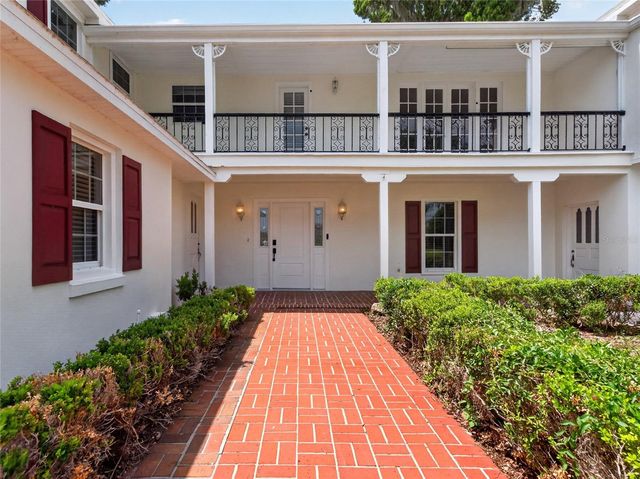 1029 MELLATHON CIRCLE, Leesburg, FL 34748