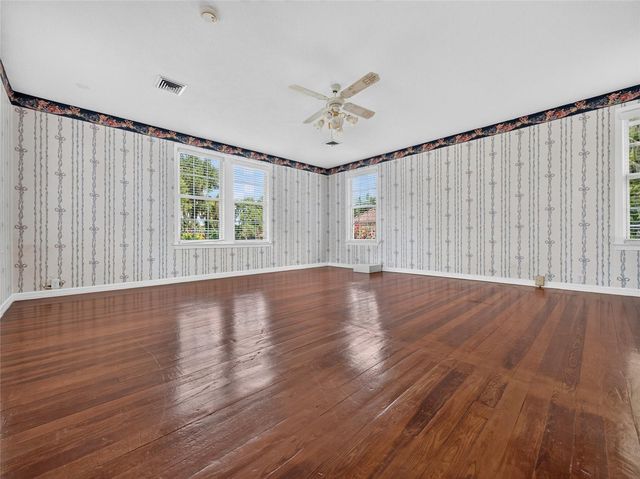 1029 MELLATHON CIRCLE, Leesburg, FL 34748