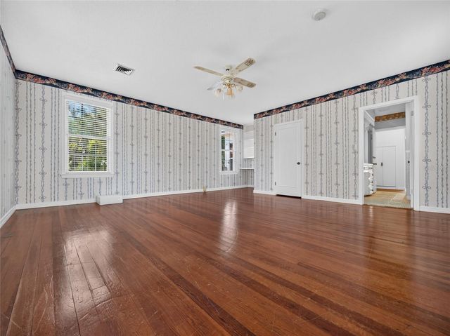 1029 MELLATHON CIRCLE, Leesburg, FL 34748