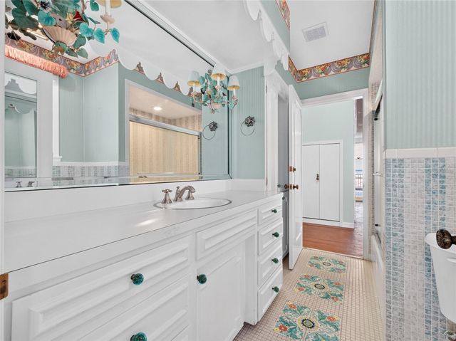 1029 MELLATHON CIRCLE, Leesburg, FL 34748
