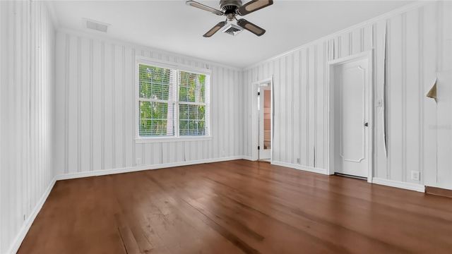 1029 MELLATHON CIRCLE, Leesburg, FL 34748
