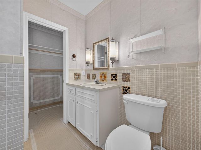 1029 MELLATHON CIRCLE, Leesburg, FL 34748