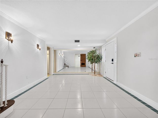 1029 MELLATHON CIRCLE, Leesburg, FL 34748
