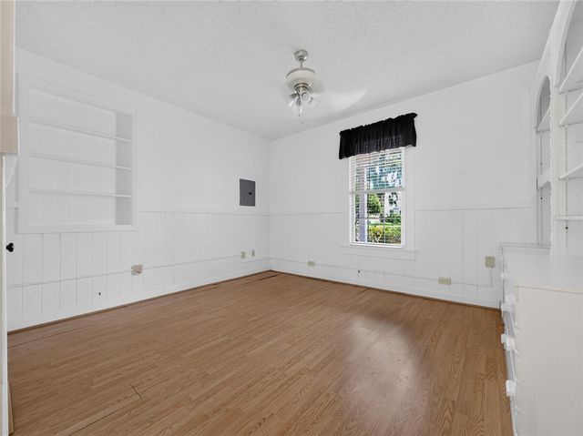 1029 MELLATHON CIRCLE, Leesburg, FL 34748