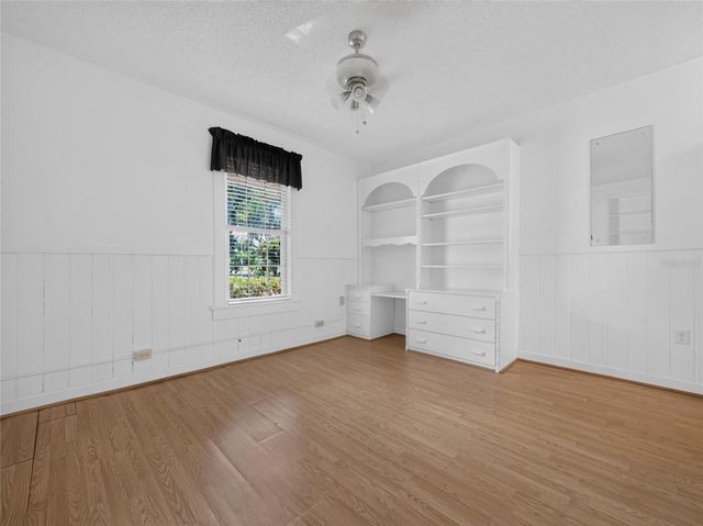 1029 MELLATHON CIRCLE, Leesburg, FL 34748