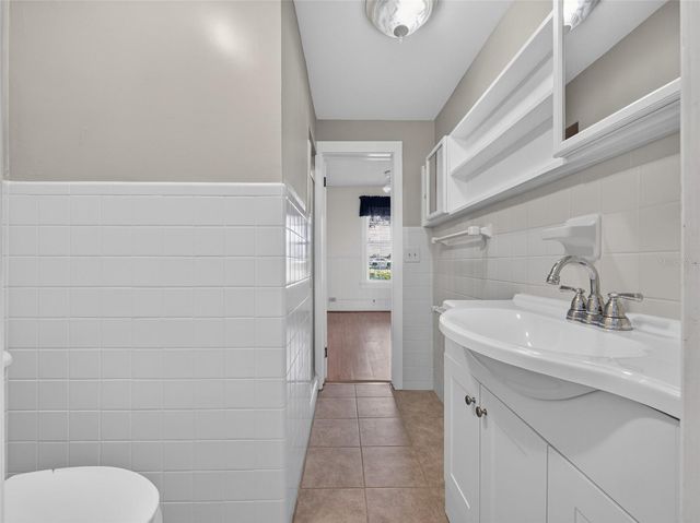 1029 MELLATHON CIRCLE, Leesburg, FL 34748