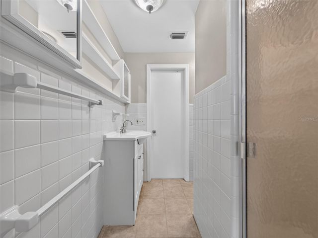1029 MELLATHON CIRCLE, Leesburg, FL 34748