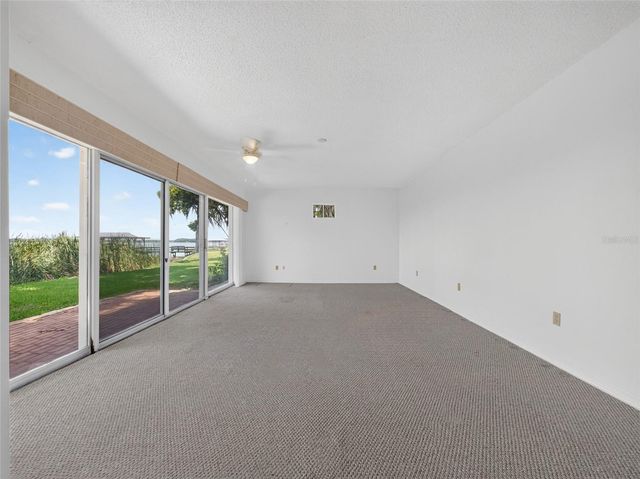 1029 MELLATHON CIRCLE, Leesburg, FL 34748