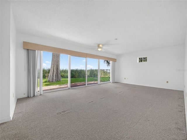 1029 MELLATHON CIRCLE, Leesburg, FL 34748