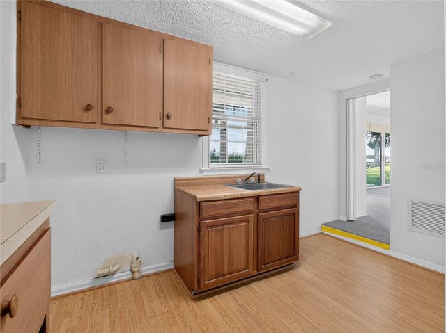 1029 MELLATHON CIRCLE, Leesburg, FL 34748