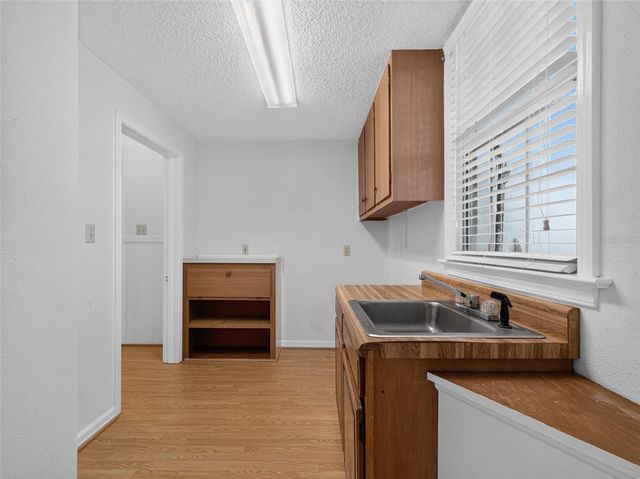1029 MELLATHON CIRCLE, Leesburg, FL 34748