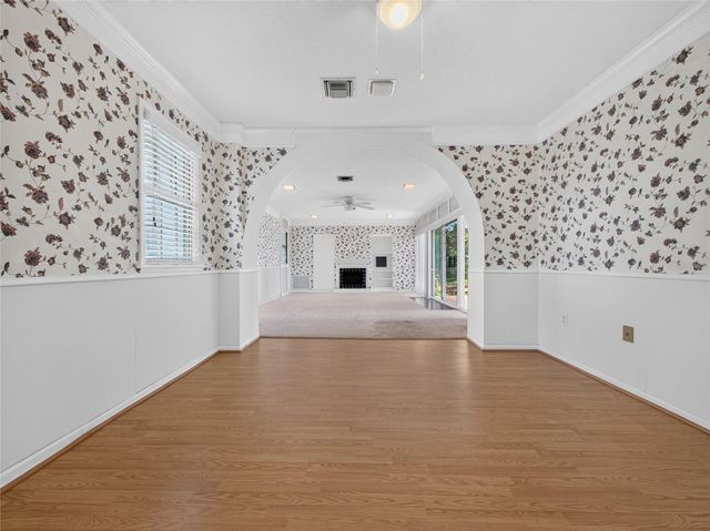 1029 MELLATHON CIRCLE, Leesburg, FL 34748