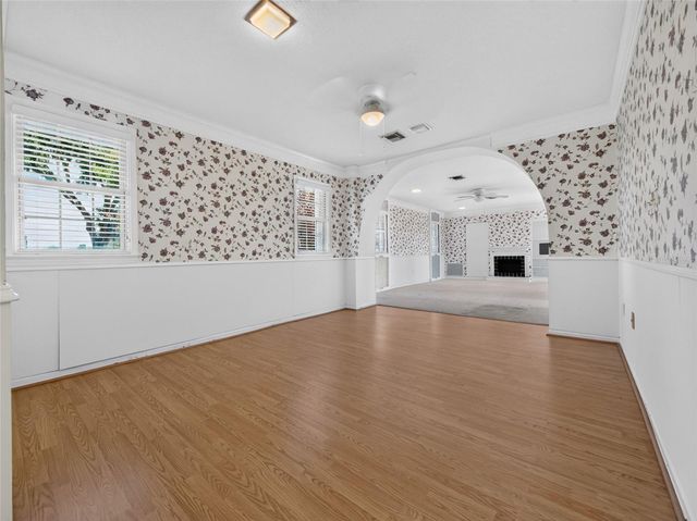 1029 MELLATHON CIRCLE, Leesburg, FL 34748