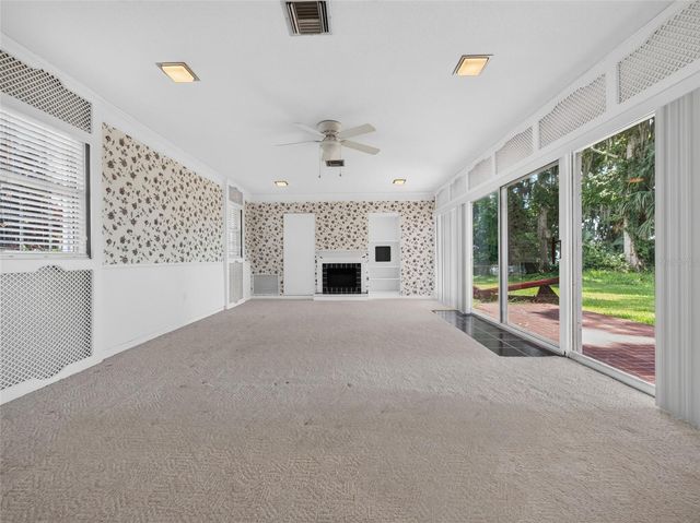 1029 MELLATHON CIRCLE, Leesburg, FL 34748