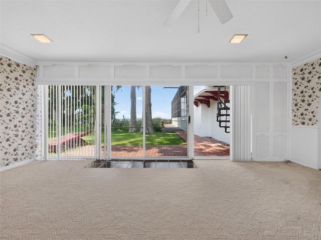 1029 MELLATHON CIRCLE, Leesburg, FL 34748