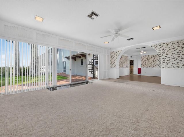 1029 MELLATHON CIRCLE, Leesburg, FL 34748