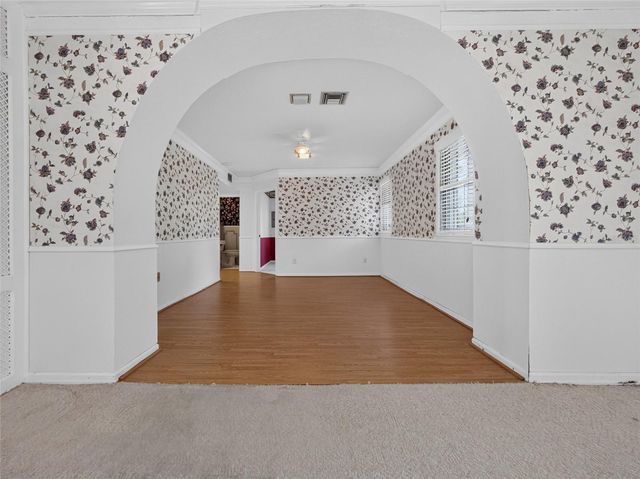 1029 MELLATHON CIRCLE, Leesburg, FL 34748