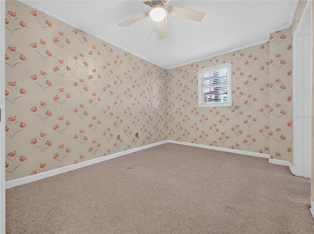 1029 MELLATHON CIRCLE, Leesburg, FL 34748