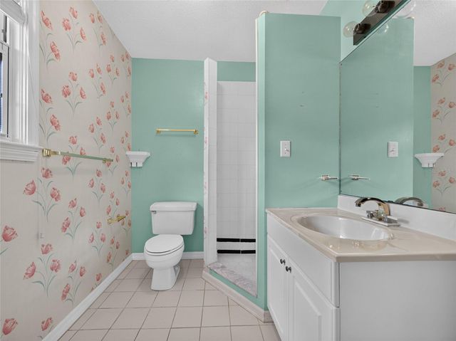 1029 MELLATHON CIRCLE, Leesburg, FL 34748