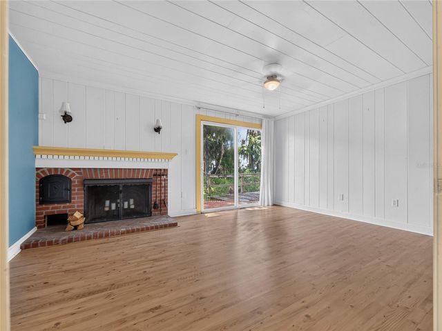 1029 MELLATHON CIRCLE, Leesburg, FL 34748