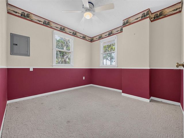 1029 MELLATHON CIRCLE, Leesburg, FL 34748