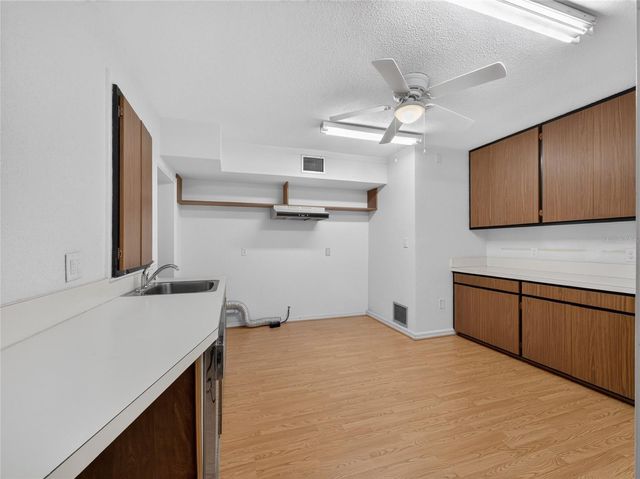 1029 MELLATHON CIRCLE, Leesburg, FL 34748