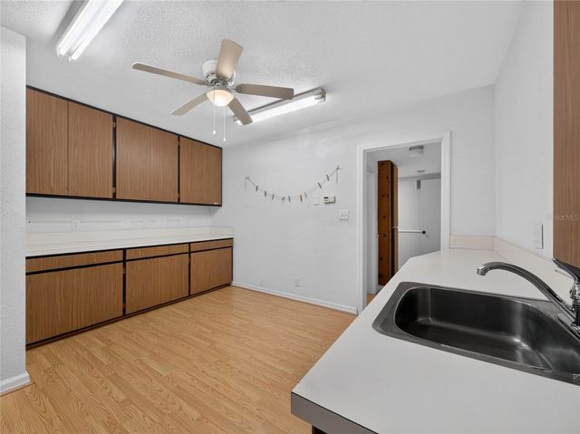 1029 MELLATHON CIRCLE, Leesburg, FL 34748