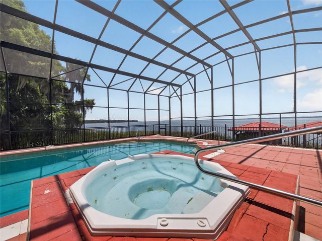 1029 MELLATHON CIRCLE, Leesburg, FL 34748