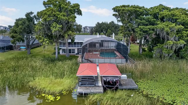 1029 MELLATHON CIRCLE, Leesburg, FL 34748
