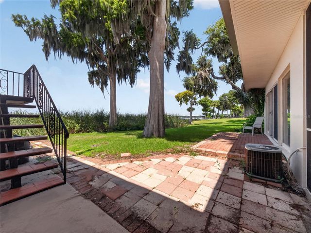 1029 MELLATHON CIRCLE, Leesburg, FL 34748