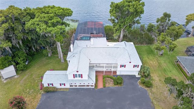 1029 MELLATHON CIRCLE, Leesburg, FL 34748