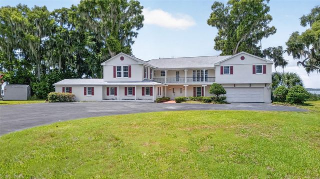 1029 MELLATHON CIRCLE, Leesburg, FL 34748