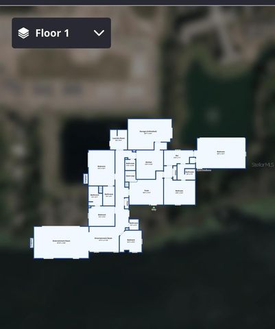 1029 MELLATHON CIRCLE, Leesburg, FL 34748
