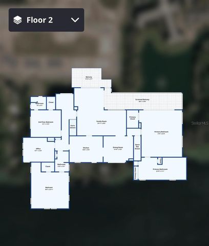 1029 MELLATHON CIRCLE, Leesburg, FL 34748