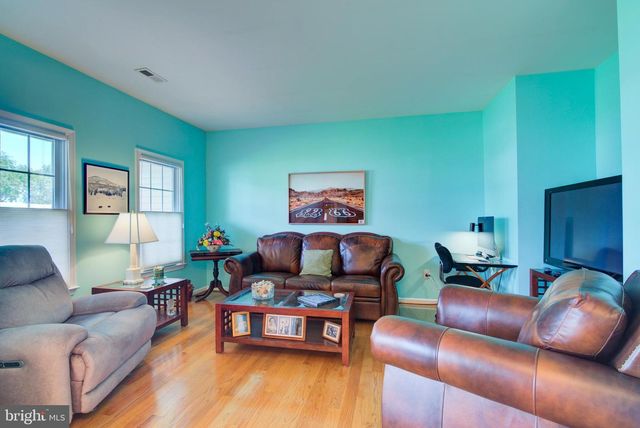 3003 RIVERVIEW DR, Colonial Beach, VA 22443