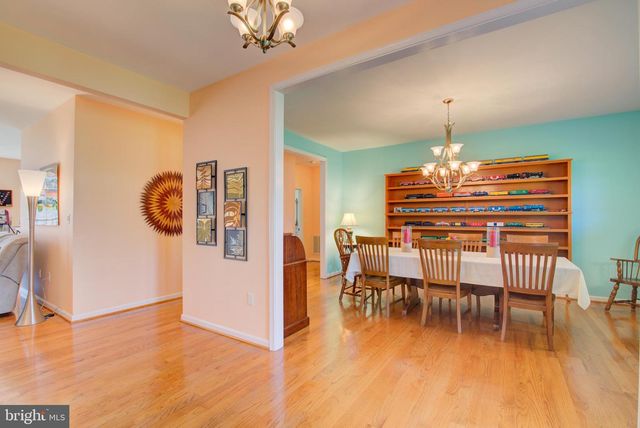 3003 RIVERVIEW DR, Colonial Beach, VA 22443