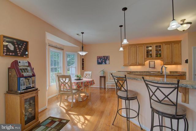 3003 RIVERVIEW DR, Colonial Beach, VA 22443