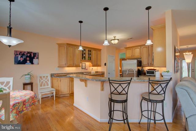3003 RIVERVIEW DR, Colonial Beach, VA 22443
